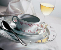 ROSENTHAL Германия