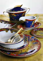 ROSENTHAL Германия