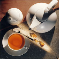 ROSENTHAL Германия