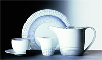 ROSENTHAL Германия