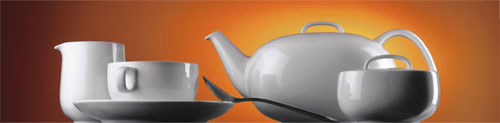 ROSENTHAL Германия