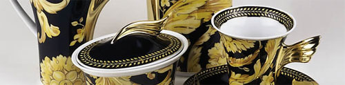 ROSENTHAL Германия