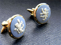 WEDGWOOD Англия