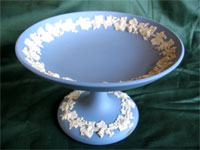 WEDGWOOD Англия
