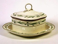 WEDGWOOD Англия
