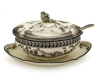 WEDGWOOD Англия