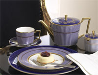 WEDGWOOD Англия
