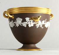 WEDGWOOD Англия
