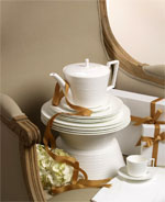 WEDGWOOD Англия