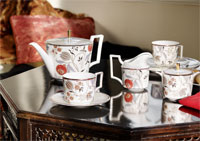 WEDGWOOD Англия