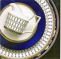WEDGWOOD Англия