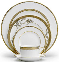WEDGWOOD Англия