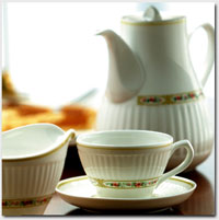 WEDGWOOD Англия