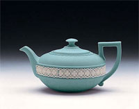 WEDGWOOD Англия