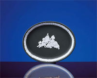 WEDGWOOD Англия