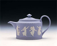 WEDGWOOD Англия