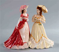 WEDGWOOD Англия