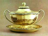 WEDGWOOD Англия