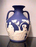 WEDGWOOD Англия