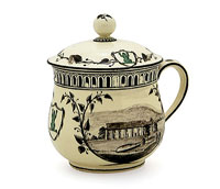 WEDGWOOD Англия