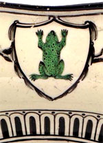 WEDGWOOD Англия
