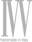 IVV Италия