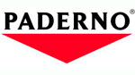 PADERNO Италия