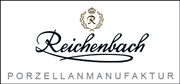 REICHENBACH Германия