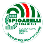 SPIGARELLI Италия
