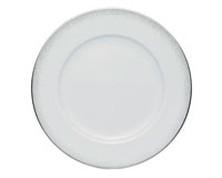 Тарелка обеденная, набор 6 шт. Тарелка обеденная, набор 6 шт.