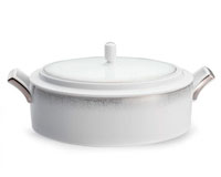 Кассероль с крышкой Кассероль с крышкой