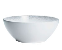 Салатник круглый большой Салатник круглый большой