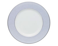 Тарелка Accent/Luncheon, набор 6 шт. Тарелка Accent/Luncheon, набор 6 шт.