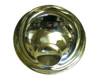 Чаша Sovereign
