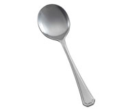 Ложка суповая Grecian