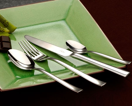 Коллекция Kiwi
