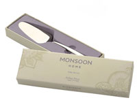 Лопатка для торта Monsoon Eloquence Лопатка для торта Monsoon Eloquence