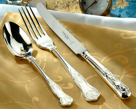 Коллекция Ritz