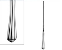 Точило Sovereign Royal Pearl Точило Sovereign Royal Pearl