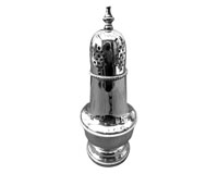 Cахарница Sovereign Cахарница Sovereign