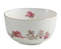 Чаша English Rose Sovereign