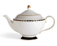 Чайник