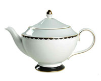 Чайник
