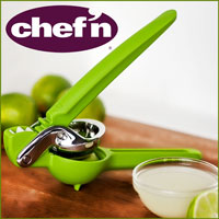 Кухонная утварь и аксессуары CHEFN (Япония)