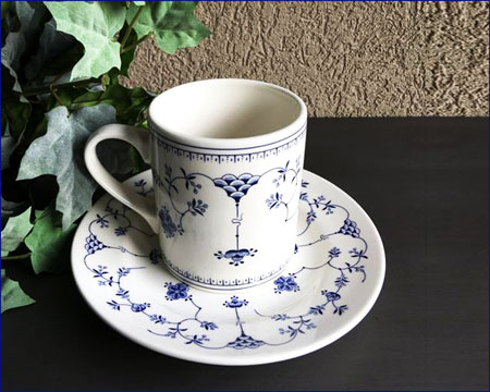 Предметы из разных коллекций