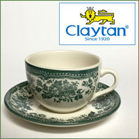 CLAYTAN по специальной цене