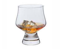 Бокал для виски Armchair Spirits 