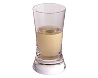 Стакан Bar Excellence Shot, пара Стакан Bar Excellence Shot, пара