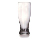 Стакан для сидра Bar Excellence, пара
