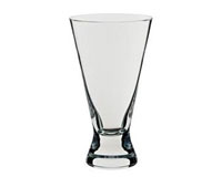 Тумблер Twist Coctail Culture, пара